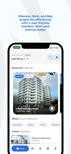 99 Crib screenshot 1