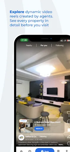 99 Crib screenshot 3
