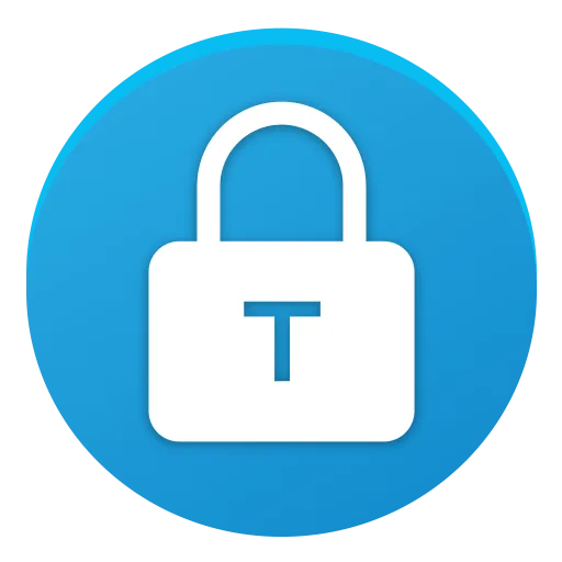 Smart AppLock: Privacy Protect