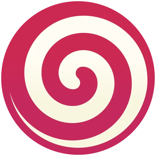 Toshl Finance - budget manager