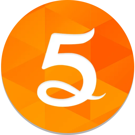 5miles: Buy and Sell Used Stuf