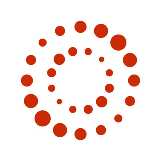 Reuters - Breaking World News
