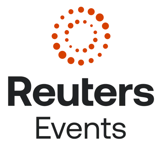Reuters Events