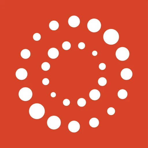 Thomson Reuters Events