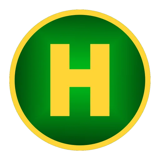 HeliHelp