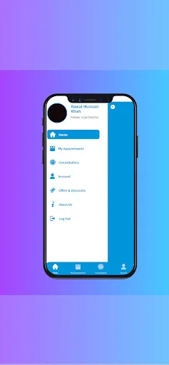 3D Lifestyle PK screenshot 5
