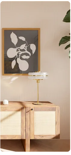 HomeByMe screenshot 2