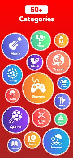 Thumbnail Maker: Banner Studio screenshot 2