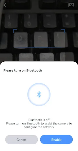 Truisee(wesecuu) screenshot 2