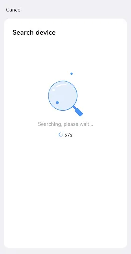 Truisee(wesecuu) screenshot 3