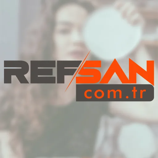 REFSAN