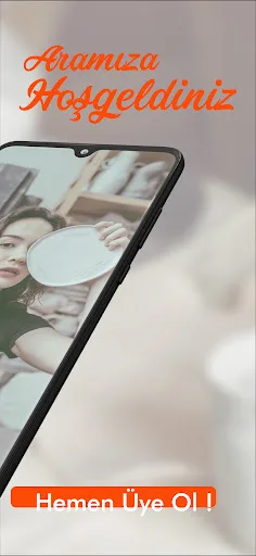 REFSAN screenshot 2