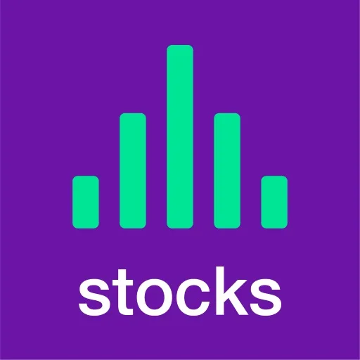 Tickeron - Stock Market News &