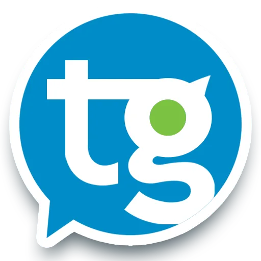 TG LIVE SCAN