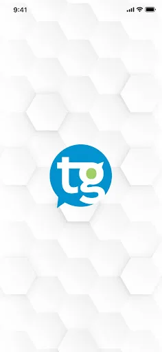 TG LIVE SCAN screenshot 1