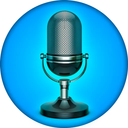 AI Translate Voice Translator