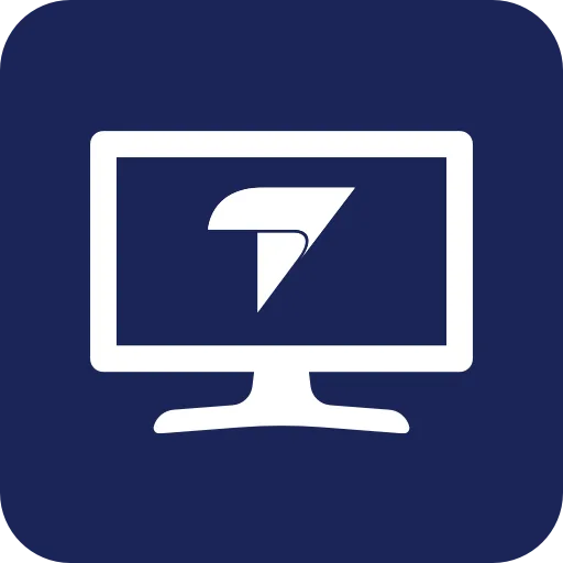 Truvista Stream