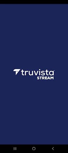 Truvista Stream screenshot 1