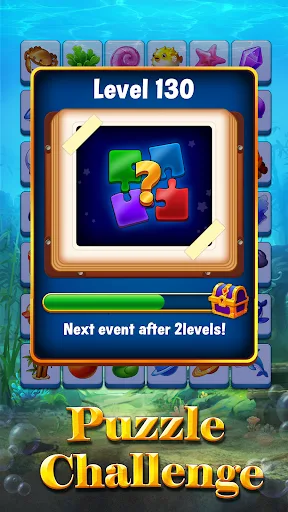 Triple Go: Match-3 Puzzle screenshot 5