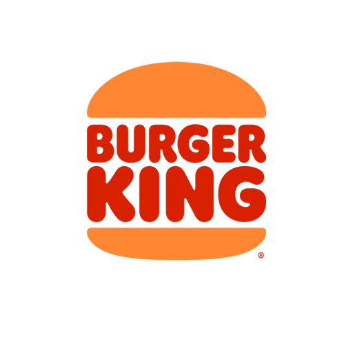 Burger King Kuwait