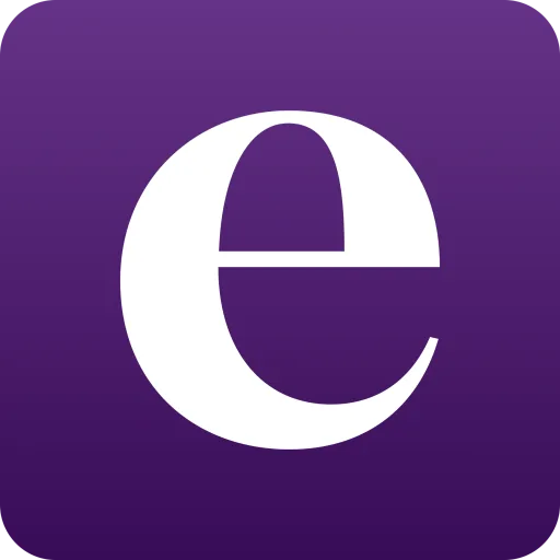 Evelyn Partners Mobile