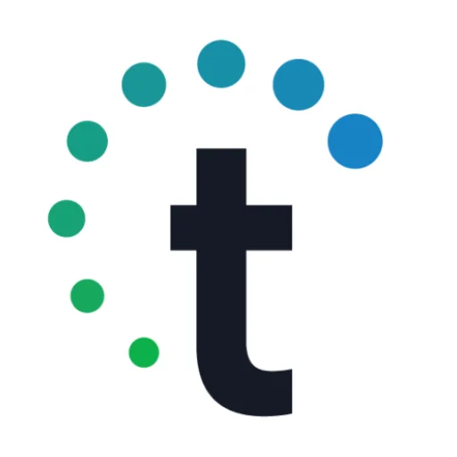 Timerack