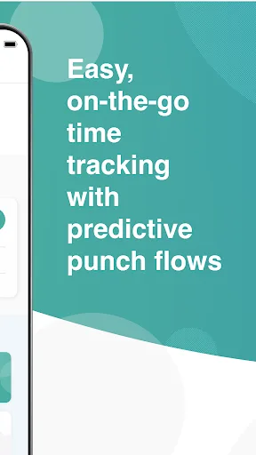 Timerack screenshot 2