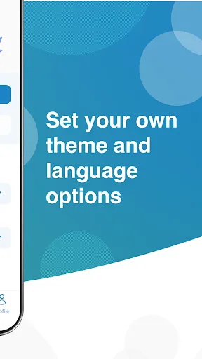 Timerack screenshot 4