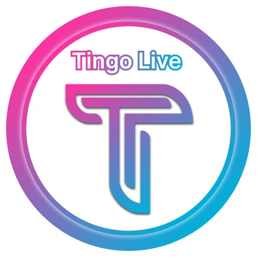 Tingo Live