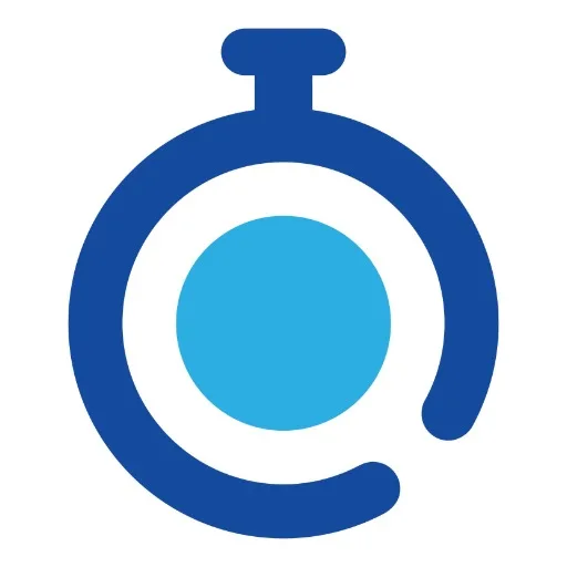 Tinq