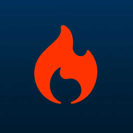 hotukdeals - Deals & Discounts