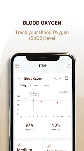 Smart Sync screenshot 4