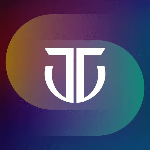Titan Smart World