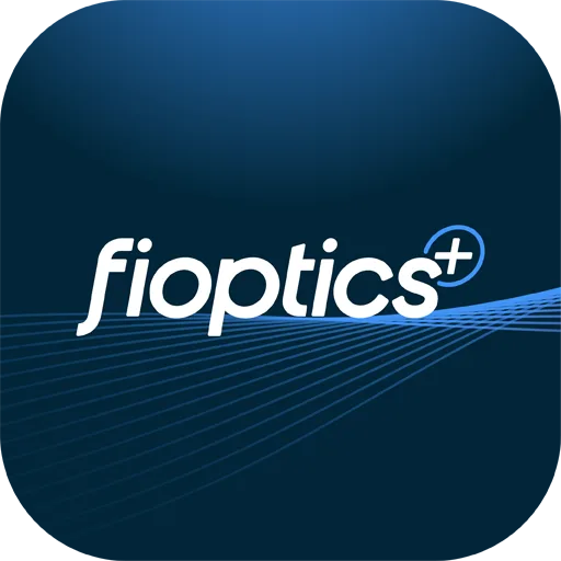 Fioptics+