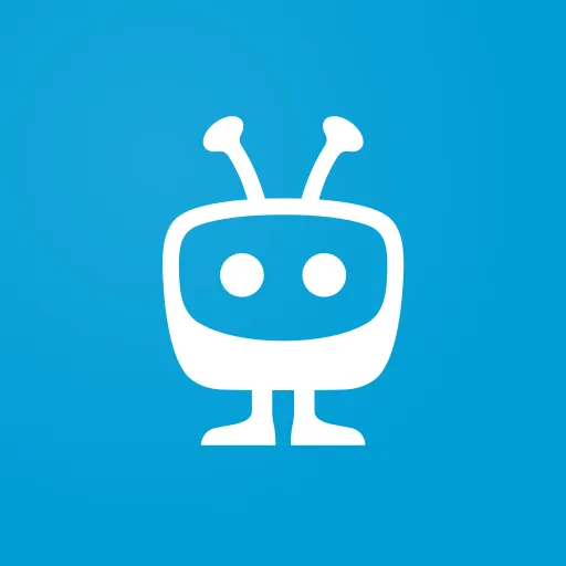 TiVo
