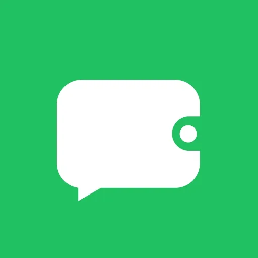 DeBox: Messenger Crypto Wallet