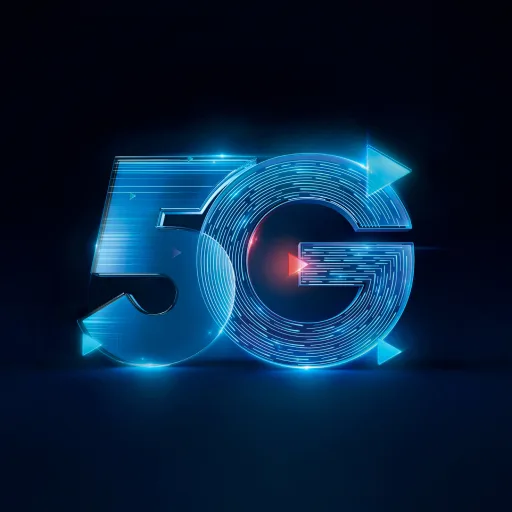 Türk Telekom