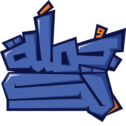 Jumlatech