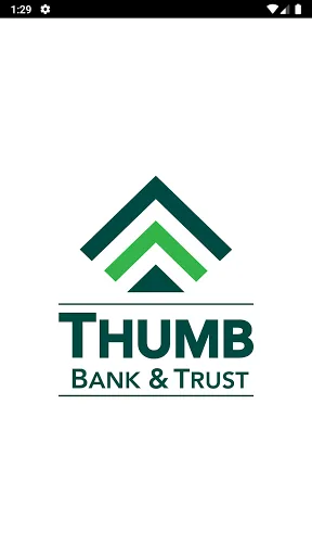 Thumb Mobile screenshot 1