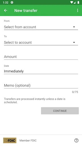 Thumb Mobile screenshot 5