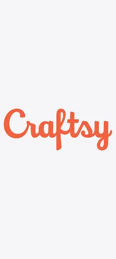 Craftsy screenshot 1