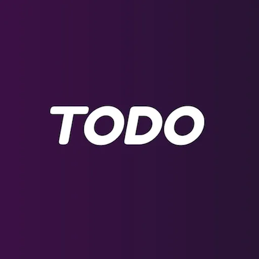 TODO!