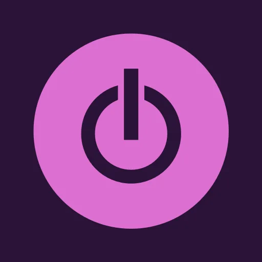 Toggl Track - Time Tracking