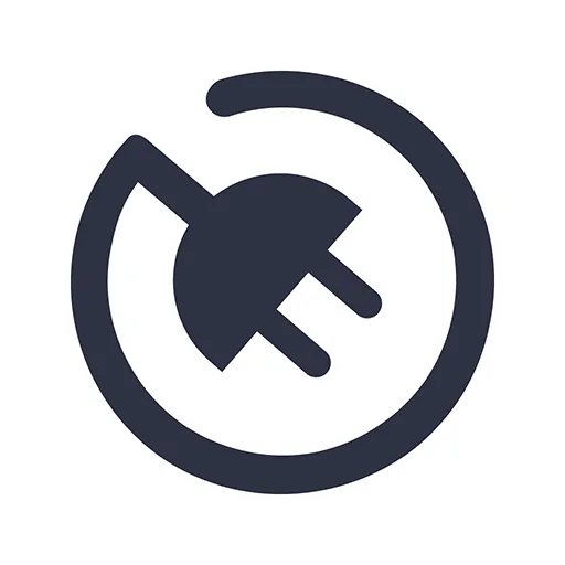 TOKA Network Charging stations