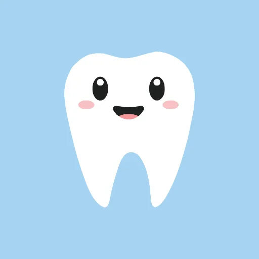 Tolpie: Control Bruxism