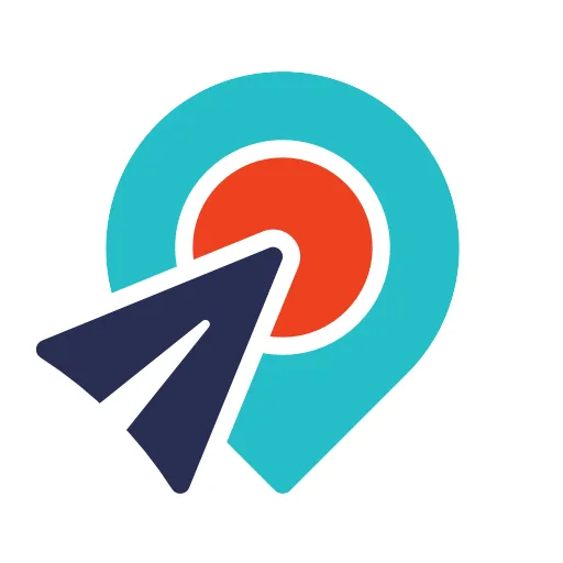 TomExplore, voyages sur-mesure