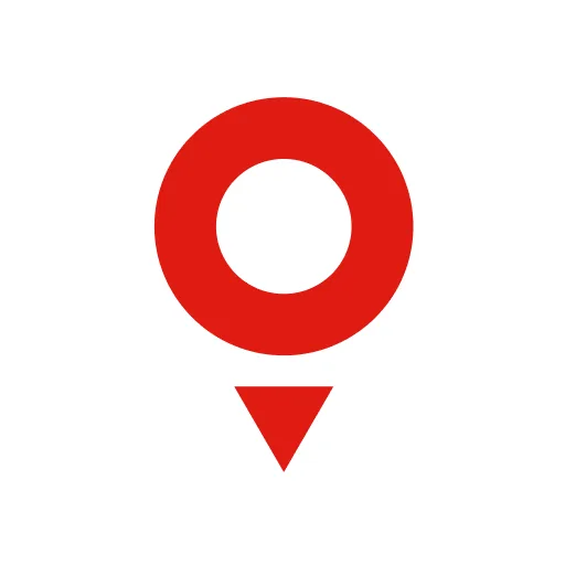 TomTom - Maps & Traffic