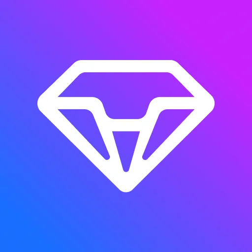 Tonhub: Crypto Wallet & Card