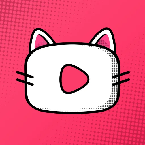 ToonShort: Short Dramas/Reels