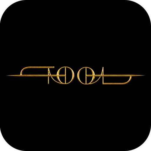 Tool Band